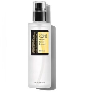 Snail Mucin Serum COSRX